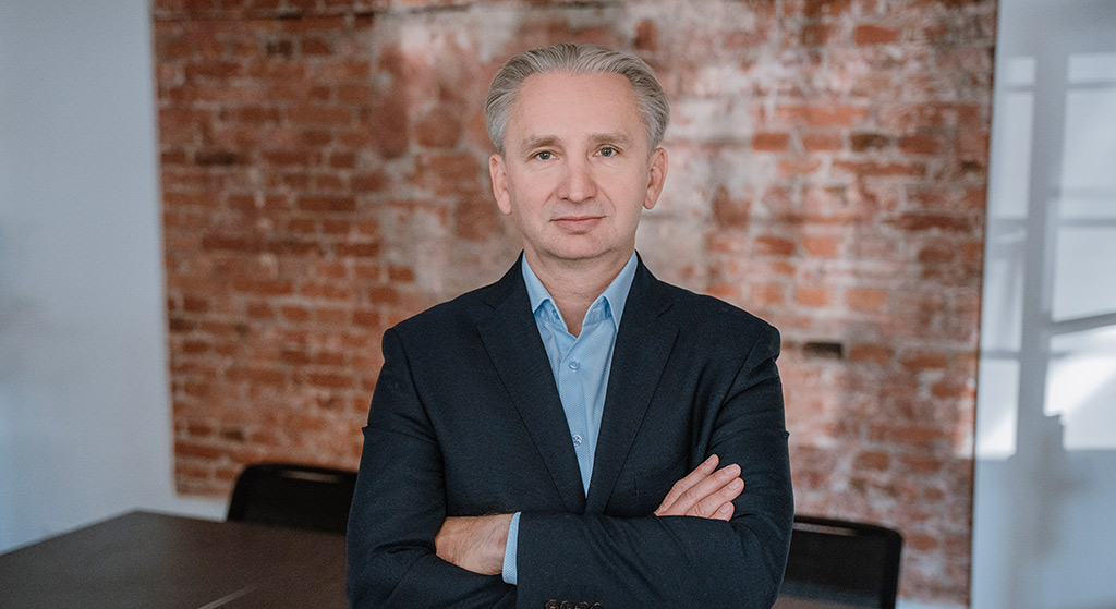 System kaucyjny „od zaplecza”. Technologia, która&nbsp;ma&nbsp;obsłużyć miliony zwrotów