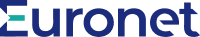 Euronet