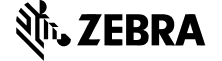 https://www.zebra.com/pl/pl.html