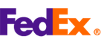 FedEx